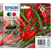 Epson Piments